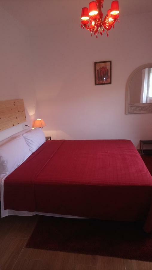 Apt 1 Ch Costa Del Sol Sitio De Calahonda Dans Maison D'Hote Entree Independante Mijas Bagian luar foto